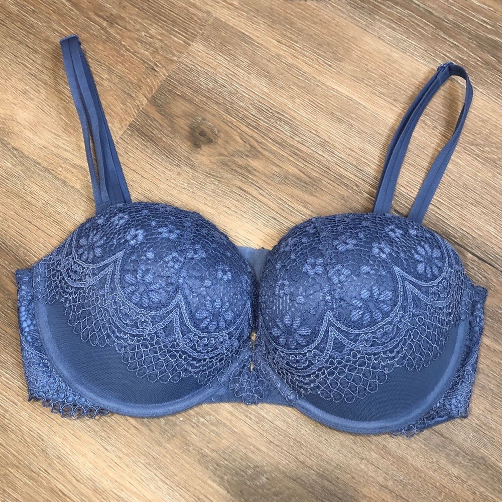 Victoria Secret Bra